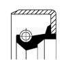 SAME 215191020 Seal Ring